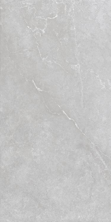 Milano Grigio Nat 24 x 48